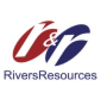 Rivers Resources logo, Rivers Resources contact details