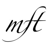 Moisand Fitzgerald Tamayo logo, Moisand Fitzgerald Tamayo contact details