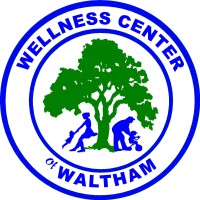 Wellness Center of Waltham logo, Wellness Center of Waltham contact details