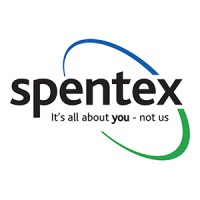 Spentex Ltd logo, Spentex Ltd contact details