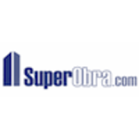 Superobra.com logo, Superobra.com contact details