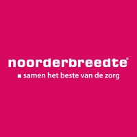 Noorderbreedte logo, Noorderbreedte contact details