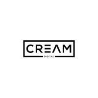 Cream Digital, LLC logo, Cream Digital, LLC contact details