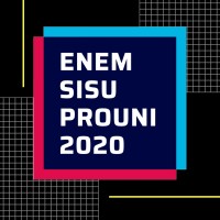 ENEM / SISU / PROUNI logo, ENEM / SISU / PROUNI contact details