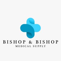 Bishop & Bishop Medical Supply logo, Bishop & Bishop Medical Supply contact details