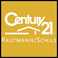 Century 21 Rautmann/Schils logo, Century 21 Rautmann/Schils contact details