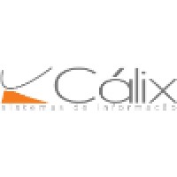 Calix Sistemas logo, Calix Sistemas contact details