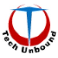 Tech Unbound logo, Tech Unbound contact details