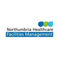 NHFM (Northumbria Healthcare Facilities Management) logo, NHFM (Northumbria Healthcare Facilities Management) contact details