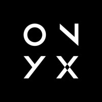 Onyx Global logo, Onyx Global contact details