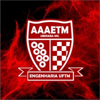 Atlética Engenharia UFTM logo, Atlética Engenharia UFTM contact details