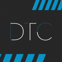 DTC - Data Trust Compliance logo, DTC - Data Trust Compliance contact details