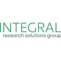 Integral Research Solutions Group logo, Integral Research Solutions Group contact details