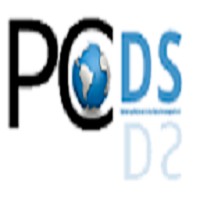 PCDS InfoTech logo, PCDS InfoTech contact details