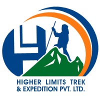 Higher Limits Trek & Expedition Pvt.Ltd. logo, Higher Limits Trek & Expedition Pvt.Ltd. contact details