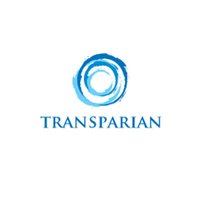 Transparian Consultancy Pvt. Ltd. logo, Transparian Consultancy Pvt. Ltd. contact details