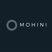 Mohini logo, Mohini contact details