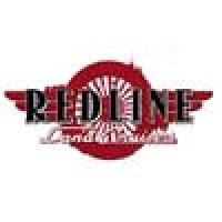 Red Line Land Cruisers logo, Red Line Land Cruisers contact details