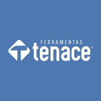 Ferramentas Tenace logo, Ferramentas Tenace contact details