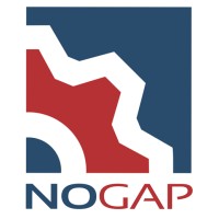 Nogap Maquinas logo, Nogap Maquinas contact details