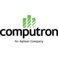 Computron Software, Inc. logo, Computron Software, Inc. contact details