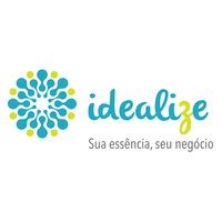 Idealize seu produto logo, Idealize seu produto contact details