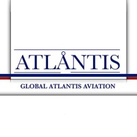 Global Atlantis Corp logo, Global Atlantis Corp contact details