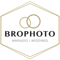 Brophoto logo, Brophoto contact details