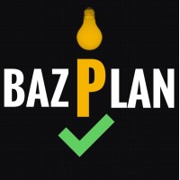 Bazplan Aydınlatma logo, Bazplan Aydınlatma contact details