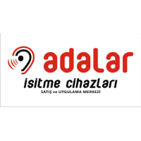 Adalar İşitme Cihazları Merkezi logo, Adalar İşitme Cihazları Merkezi contact details