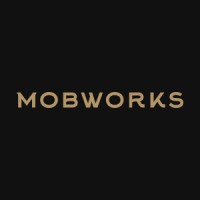 Mobworks logo, Mobworks contact details