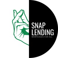 Snap Lending logo, Snap Lending contact details