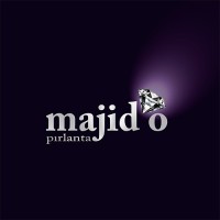 Majido Pırlanta logo, Majido Pırlanta contact details