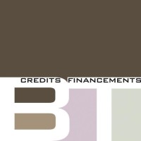 B.T. Crédits - Financements logo, B.T. Crédits - Financements contact details