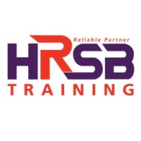 HRSB Training Sdn Bhd logo, HRSB Training Sdn Bhd contact details