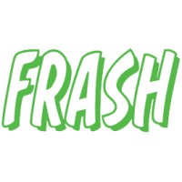 Six Kings (FRASH) logo, Six Kings (FRASH) contact details