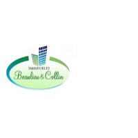 Les Immeubles Beaulieu et Collin logo, Les Immeubles Beaulieu et Collin contact details