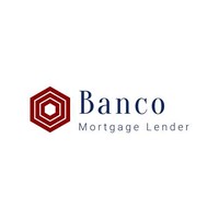 Banco Mortgage Lender, LLC logo, Banco Mortgage Lender, LLC contact details