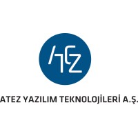 ATEZ logo, ATEZ contact details