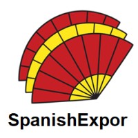 Spanish Expor logo, Spanish Expor contact details