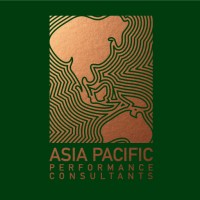 ASIA PACIFIC PERFORMANCE CONSULTANTS logo, ASIA PACIFIC PERFORMANCE CONSULTANTS contact details