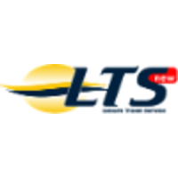 LTS Turkey logo, LTS Turkey contact details