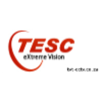 TESC logo, TESC contact details