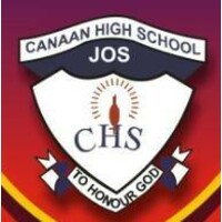 Canaan High School logo, Canaan High School contact details