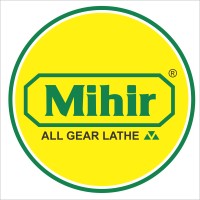 Mihir Machine Tools Gujarat Pvt Ltd. logo, Mihir Machine Tools Gujarat Pvt Ltd. contact details