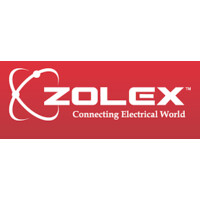 Zeeta Electricals & Engineering PVT. LTD logo, Zeeta Electricals & Engineering PVT. LTD contact details