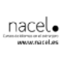 NACEL ESPAÑA S.L. logo, NACEL ESPAÑA S.L. contact details