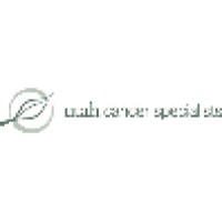 Utah Cancer Specialists logo, Utah Cancer Specialists contact details