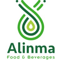 ALINMA FOOD & BEVERAGES logo, ALINMA FOOD & BEVERAGES contact details