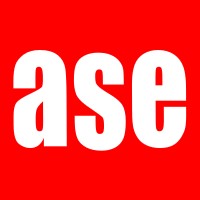 ASE, LLC logo, ASE, LLC contact details